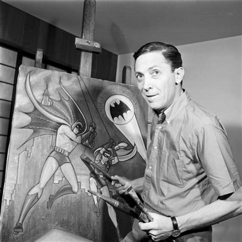 bob kane net worth|10 Of The World’s Richest Country Singers: See Their Net Worth.